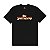 TEE SUFMANJI BLACK - Imagem 1