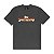 TEE SUFMANJI GREY - Imagem 1