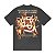 TEE SUFMANJI GREY - Imagem 2