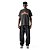 TEE SUFMANJI GREY - Imagem 3