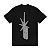 TEE S STAR BLACK - Imagem 2