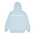 HOODIE 4SUF BABY BLUE - Imagem 2