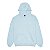 HOODIE 4SUF BABY BLUE - Imagem 1