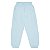 PANTS 4SUF BABY BLUE - Imagem 1