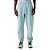 PANTS 4SUF BABY BLUE - Imagem 2
