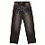 JEANS 4SUF DENIM BROWN - Imagem 1