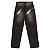 JEANS 4SUF DENIM BROWN - Imagem 2