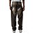 JEANS 4SUF DENIM BROWN - Imagem 7
