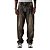 JEANS 4SUF DENIM BROWN - Imagem 6