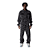 JACKET MONOGRAM SUFSTAR JEANS BLACK - Imagem 3
