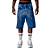JORTS 4SUF BLUE - Imagem 4