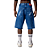 JORTS 4SUF BLUE - Imagem 3