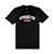 TEE SUFCITIES BLACK - Imagem 1
