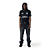 SUFGLO POLO BLACK - Imagem 3
