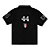 SUFGLO POLO BLACK - Imagem 2