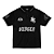 SUFGLO POLO BLACK - Imagem 1