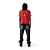 SUFGLO POLO RED - Imagem 4