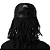 HAT SUFGLO BLACK - Imagem 5