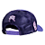 HAT SUFGLO PURPLE - Imagem 2