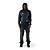 JACKET SUFGLO JEANS BLACK - Imagem 3