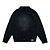 JACKET SUFGLO JEANS BLACK - Imagem 2