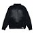 JACKET SUFGLO JEANS DENIM BROWN - Imagem 3