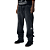 PANTS SUFGLO JEANS BLACK - Imagem 4