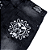 PANTS SUFGLO JEANS DENIM BROWN - Imagem 3