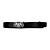 BELT SUFGLO - Imagem 2