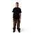 TEE 4SUFKALVIN BLACK - Imagem 3
