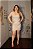 Vestido Lunar Bright - Imagem 4