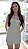 Vestido Shine - Imagem 2
