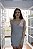 Vestido Party Girl - Imagem 1