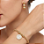 BRACELETES E PULSEIRAS QUE ENCANTAM - Imagem 3