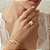 BRACELETES E PULSEIRAS QUE ENCANTAM - Imagem 10