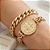 BRACELETES E PULSEIRAS QUE ENCANTAM - Imagem 6
