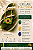 ✨ TÍTULO ✨ Colarzinho da Copa em Pedras Naturais 🇧🇷💚 Beleza, energia e significado para torcer brilhando! - Imagem 2