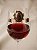 COLECAO CHERRY COLECTTION - Imagem 10