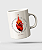 🌹 CANECA FEMININO MODERNO e MASCULINO MODERNO - Imagem 2