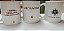 🌹 CANECA FEMININO MODERNO e MASCULINO MODERNO - Imagem 1