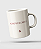 🌹 CANECA FEMININO MODERNO e MASCULINO MODERNO - Imagem 3
