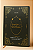 LIVRO - O NOVO SISTEMA - Imagem 1