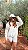 MOLETONS FEMININO MODERNO - Imagem 7