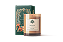 VELAS ALTIS PROSPERIDADE FLOR DE CAFE E ROMA AMORA FEMININO 180GR - Imagem 1