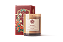 VELAS ALTIS PROSPERIDADE FLOR DE CAFE E ROMA AMORA FEMININO 180GR - Imagem 2