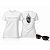 Camisetas Feminino Moderno® ✨ Para mulheres que transformam momentos em memórias. - Imagem 2