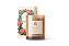 VELAS ALTIS PROSPERIDADE FLOR DE CAFE E ROMA AMORA 110GR - Imagem 1