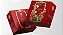 VELAS ALTIS PROSPERIDADE FLOR DE CAFE E ROMA AMORA 110GR - Imagem 2