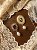 Broches Vintage | Elegância que Conta Histórias - Imagem 2