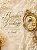 Broches Vintage | Elegância que Conta Histórias - Imagem 1